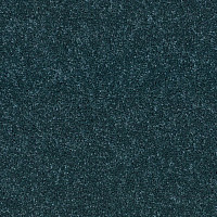 Modulyss Force Force 512 фото 1 | FLOORDEALER